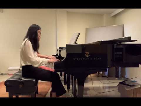 Los Muñecos by Ignacio Cervantes