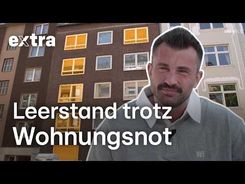 Brazen rental rip-off with personal use | EXTRA - The Magazine