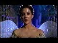 Ever After A Cinderella Story Movie TV Spot 1998 Drew Barrymore
