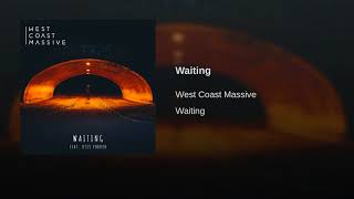 Waiting