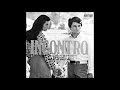 Ennio Morricone - Passegiata In Solitudine - GotYouFish Ennio Morricone - Passegiata In Solitudine