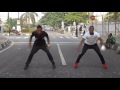 Tekno - wash| Hhsdt cover Tekno - wash| Hhsdt cover