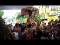 Karpaga Vriksham