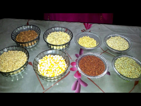 download lagu mp3 mp4 Multigrain, download lagu Multigrain gratis, unduh video klip Multigrain