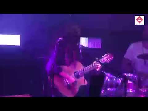 ميساء ضو- حره بحالي #ميساء_ضو#عيسى_خوري#شادي_عويدات