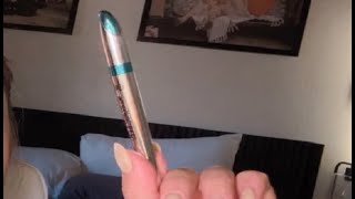 Microblading Eyebrow Pen, Eyebrow Pen with an Upgrade Micro Fork Tip Applicator Review
