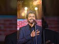 Motivation Whatsappstatus Vijay Thalapathyvijay Vijayanna Motivation