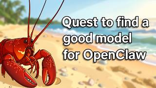 Anthropic Banned Him—So He Found the Cheapest OpenClaw Model That Actually Works