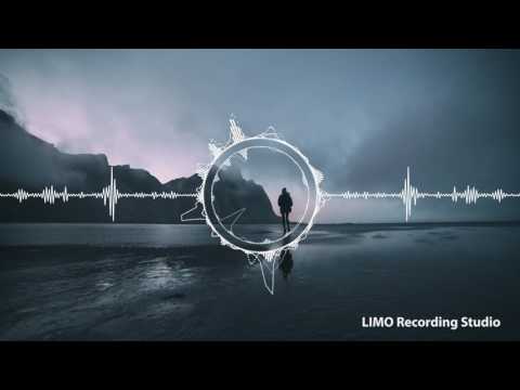 When I'm Gone - Johan Svensson feat. Johan Vendt