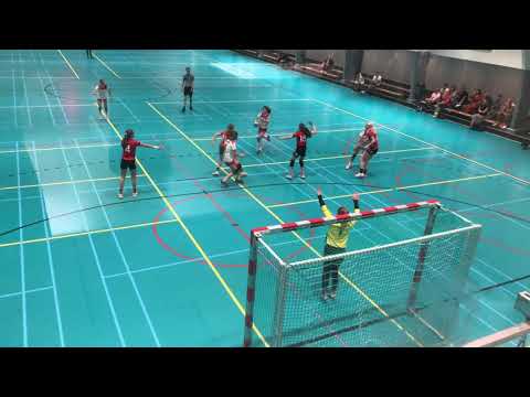 Masters of the Elzenhagen 2021, zaterdag 3 en zondag 4 juli 2021.