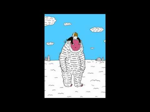 OffBeatKid - Печалька