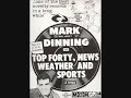Mark%20Dinning%20-%20Top%20Forty%2C%20News%2C%20Weather%20And%20Sports