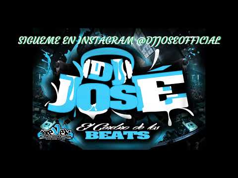 EL Yala X Jey One X El Fother - La Bandida DOBLE TONO DJ JOSE CAR AUDIO DJJOSEOFFICIAL