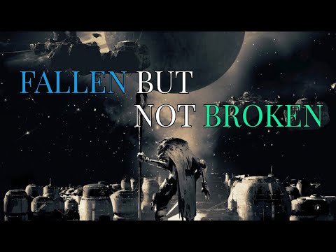 Eliksni Inflation