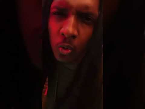 Virtual blackjack FOR THE WINN !!! #blackjack #casino #funny #gamble #roulette #slots