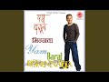 Dukhama Aanshu Jharne