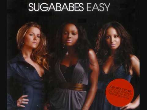 Video thumbnail for Shake It