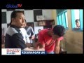 Polisi Tangkap Puluhan Joki UN BIP