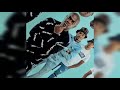 Mshayi Mr Thela Zolimala Ft Rhass Mapressa