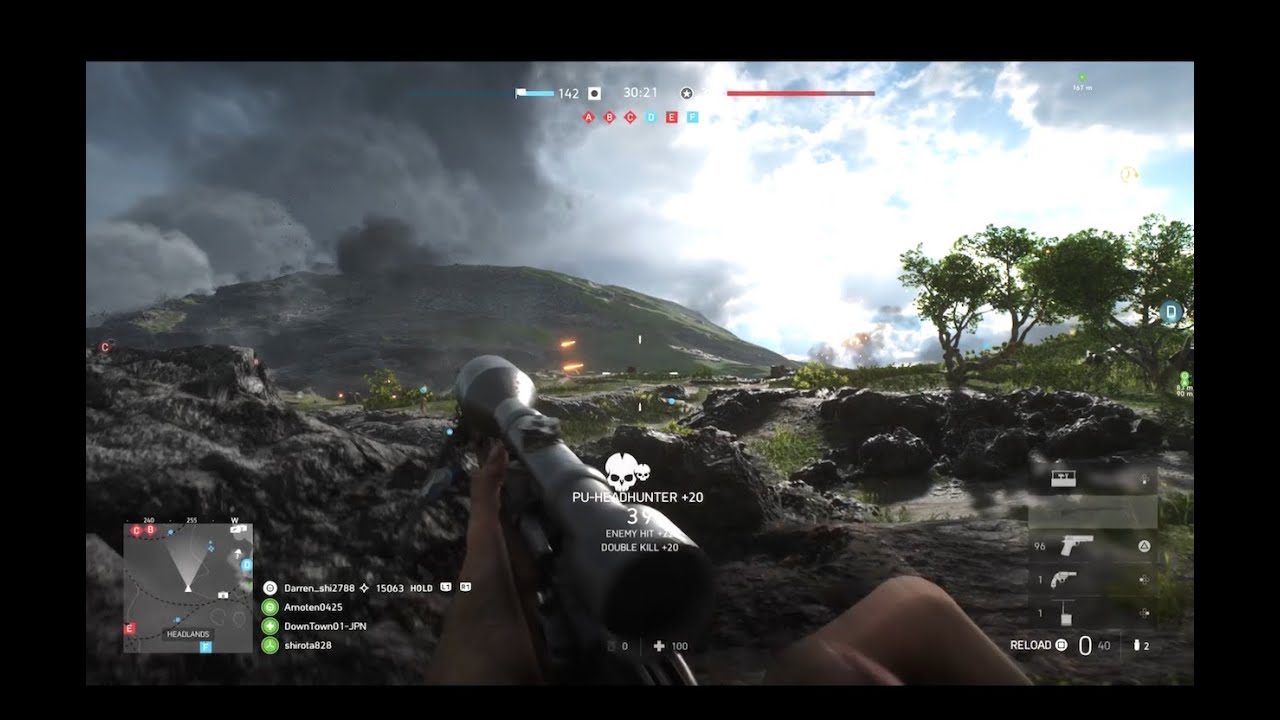 Play Video