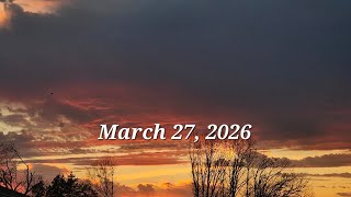 Late Night Live w/Teemaw: Crazy weather, Chiro, Chimeras, and Chargebacks + GIVEAWAY!