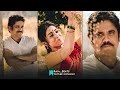 Chinni Chinni Asalu Couples Telugu Efx Whatsapp Status Love Song Raja Beats