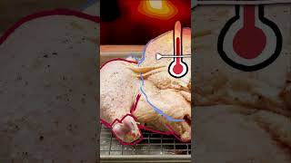 I Tested a “Perfect Chicken” Hack
