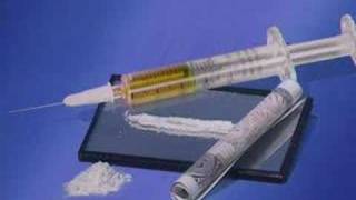 Astaga! (Oh My Gosh!) by Ruth Sahanaya and Karimata Band