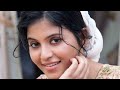 Saree Photoshoot Saree Lovers Top Indian Curvy Plus Size Model Part0078 Tania4kUltra