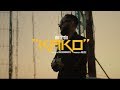 Billy Sio - Kako - Official Music Video - Prod. by Joezee Billy Sio - Kako - Official Music Video - Prod. by Joezee