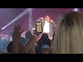 Kevin Gates Live In Charleston Wv