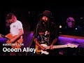 Ocean Alley The Comedown Audiotree Live