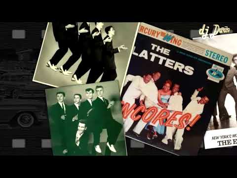 Dean Hawley - I'll Never Be The Fool Again