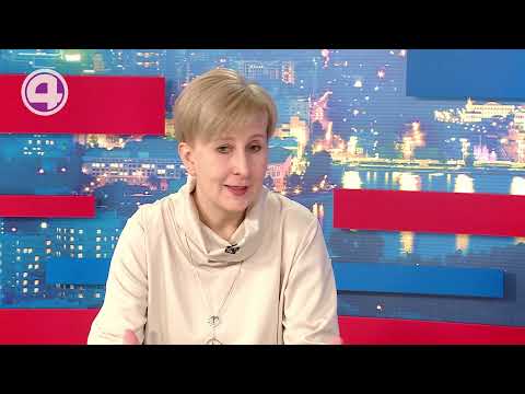 Доходная часть бюджета Екатеринбурга ежегодно растет в районе 834 млн рублей