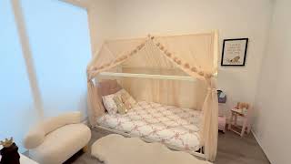 Virtual tour