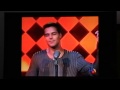 Spanish eyes - RICKY MARTIN - vhs7y6 Spanish eyes - RICKY MARTIN