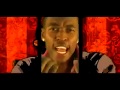 Sanii Makhalima Zvachose Feat Umsindo All Starz