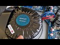 Roksan Attessa Streaming Amplifier | Deep Unboxing