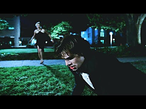 Evan kills Tommy | The Butterfly Effect