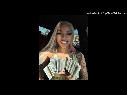 Kalan.FrFr + 03 Greedo + Yhung T.O Type Beat 2021|"Promise"