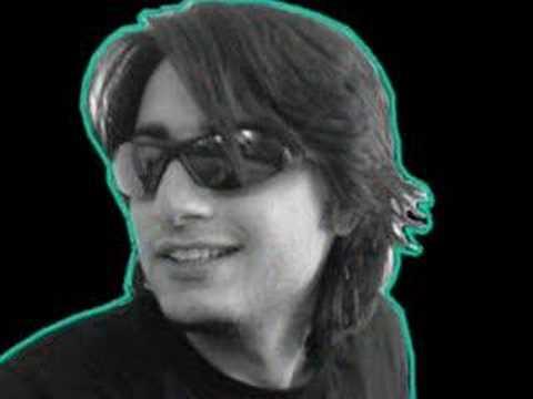 DJOKAN vs. ebru gündeş-seni sevmeyen ölsün(www.djokan.org)