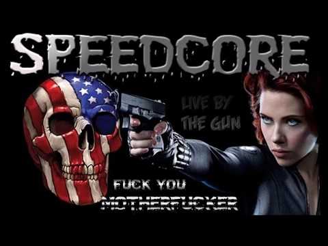 Egnal Ramd-American Jesus