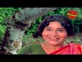 Latest Kannada HD Movie Amarnath 1978 Full Kannada HD Movie Feat Ambarish Vishnuvardhan