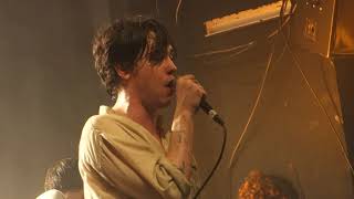 Iceage - Ecstacy Live
