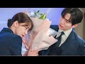 King The Land 2023 Epi 1 2 3 4 Explained In Hindi Urdu King The Land Summarized हिन्दी �