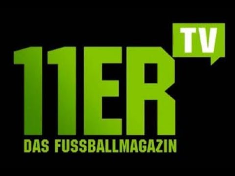 FC Könen - SV Konz 1:6