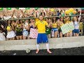 Jerry Smith - Kikadinha (Clipe Oficial) Jerry Smith - Kikadinha (Clipe Oficial)