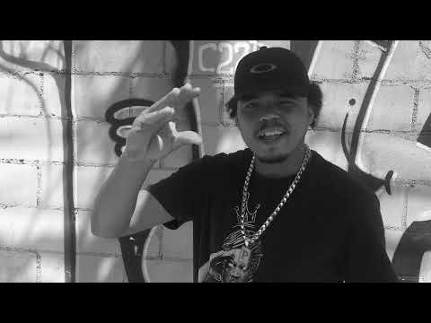 Skobar - Invejoso (Videoclipe)