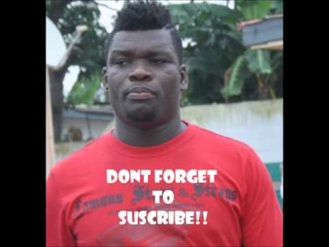 Cash Unit - Ayoo Feat  Castro x Screwface [[idontfearhuTV]] @GetFamiliarGH