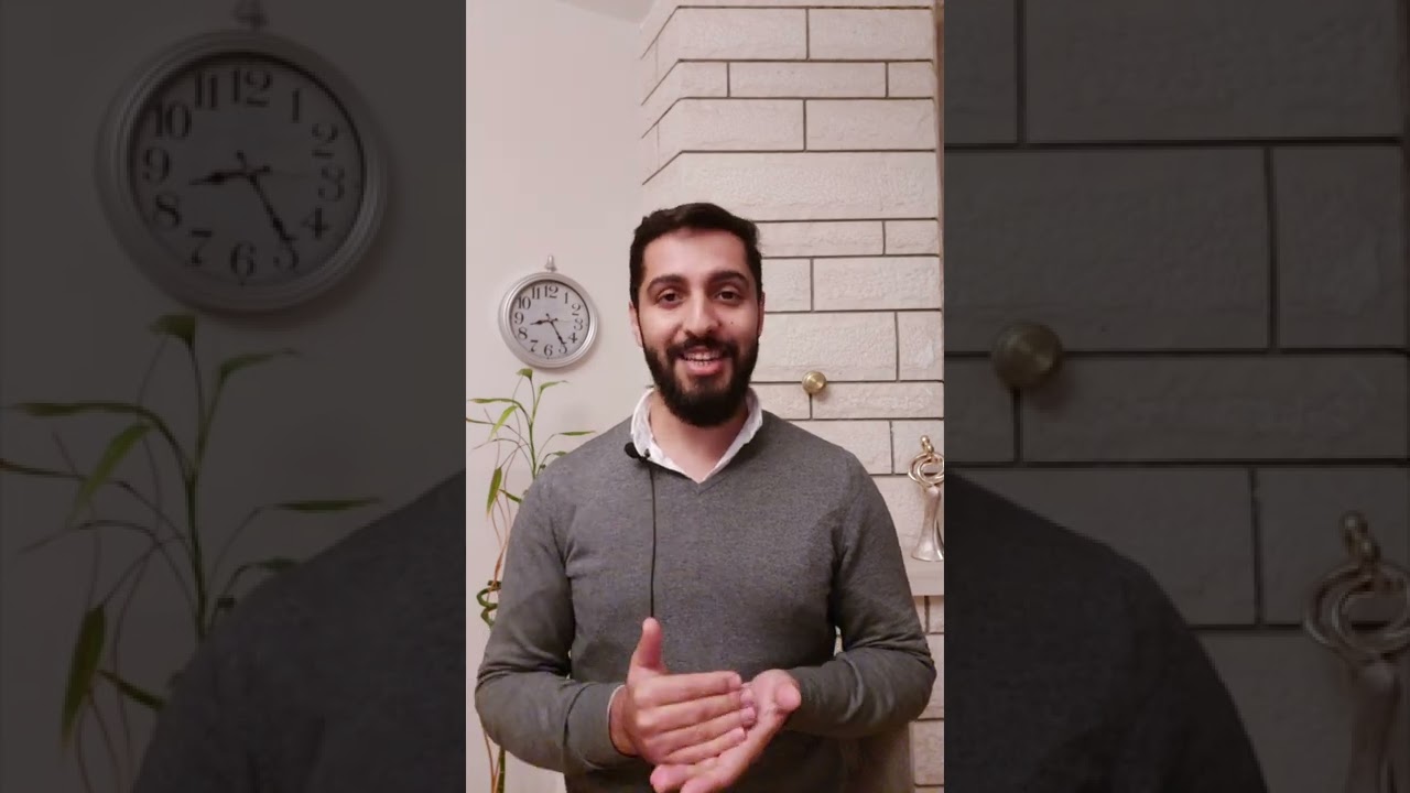 Hasan Cemre Aslıhak-37